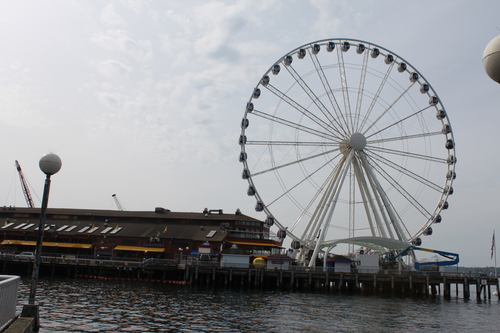 e0123104_13503329.jpg