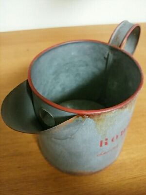 お客様からのご注文_f0255704_2104728.jpg