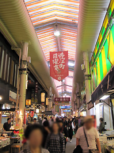 a0177205_19104091.jpg