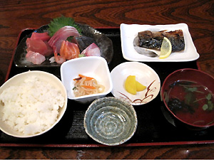 a0177205_20343340.jpg