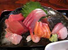 a0177205_20445538.jpg