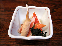 a0177205_2045534.jpg
