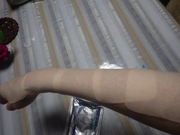 c0280206_631197.jpg