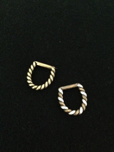 e0170707_22511557.jpg