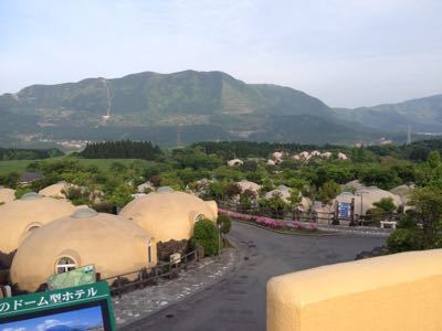 熊本。_a0300410_107524.jpg