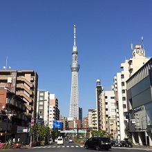 暑さ対策と梅雨に向けた準備を。_b0040710_1442337.jpg