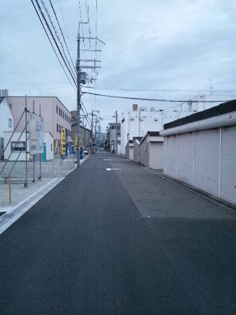 c0208011_1330696.jpg