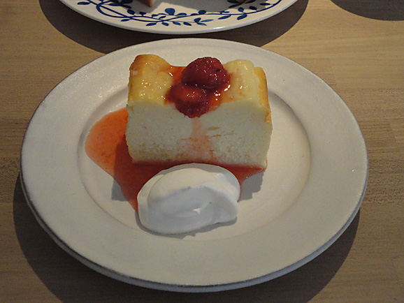 e0230011_17315551.jpg