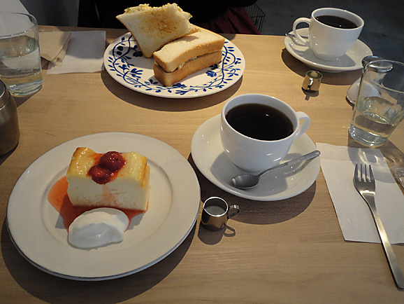 e0230011_17332519.jpg