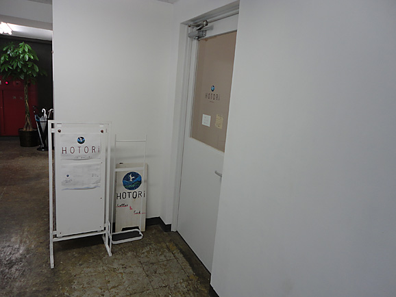 e0230011_1735124.jpg