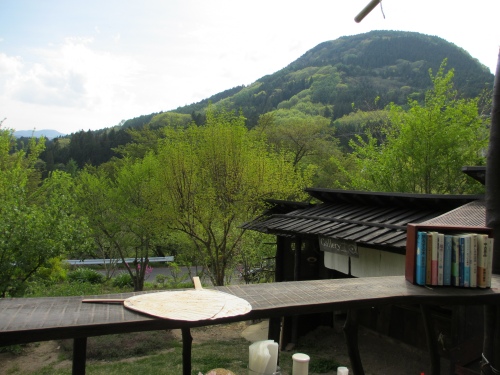 d0224712_9215563.jpg