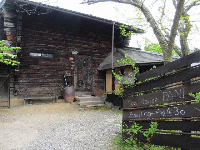 d0224712_971984.jpg
