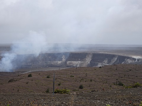 f0352712_1427598.jpg