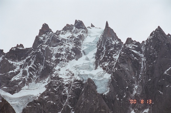 d0128513_1254141.jpg