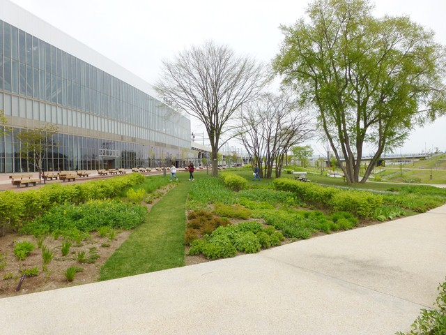 e0336214_15165849.jpg