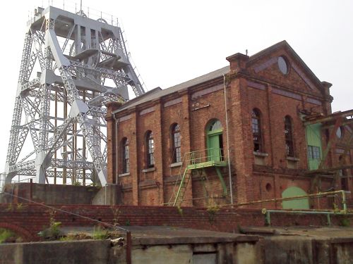e0114015_0111851.jpg