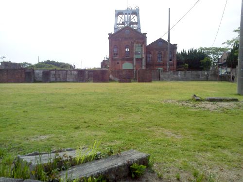 e0114015_092891.jpg