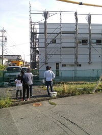 e0149215_864727.jpg