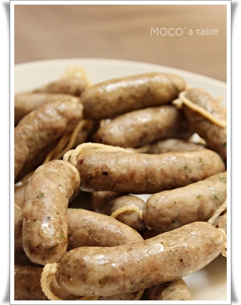 Homemade Sausage_f0328119_10472946.jpg