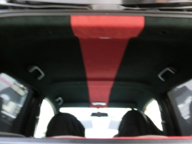 c0360321_23004675.jpg