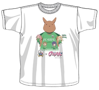 第61回 アニ×サカ!! 発動篇_d0237121_183995.jpg