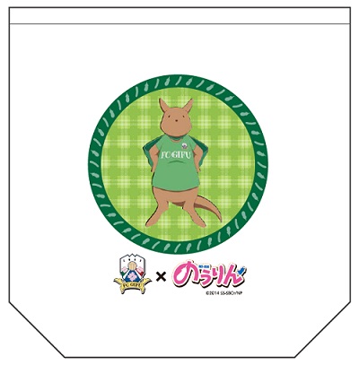 第61回 アニ×サカ!! 発動篇_d0237121_1852213.jpg
