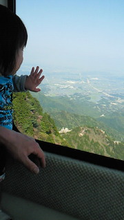 b0170623_0595911.jpg