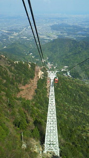 b0170623_0595920.jpg