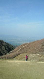 b0170623_0595928.jpg