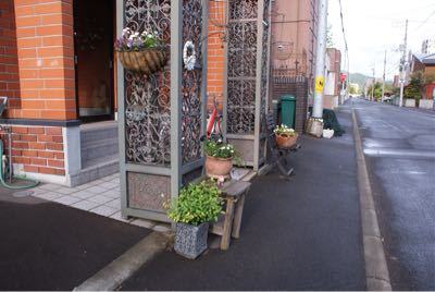 f0170524_5405628.jpg