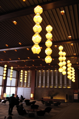 e0133025_22100562.jpg