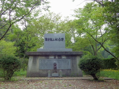 d0045626_23504072.jpg