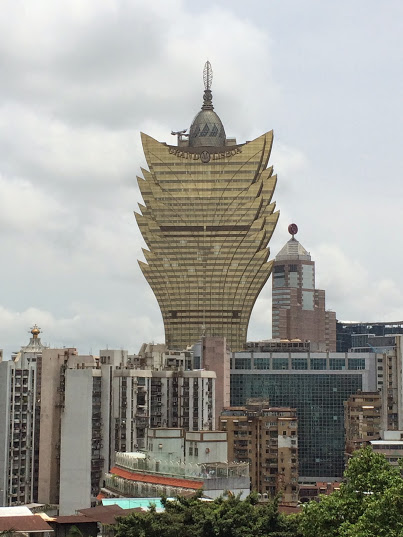 e0054427_20374831.jpg