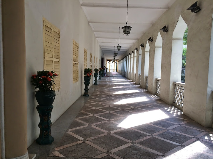 e0054427_20434059.jpg
