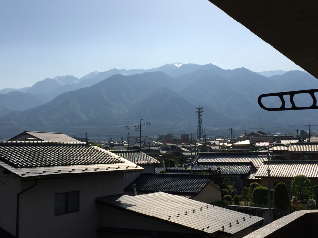 c0117831_1152436.jpg