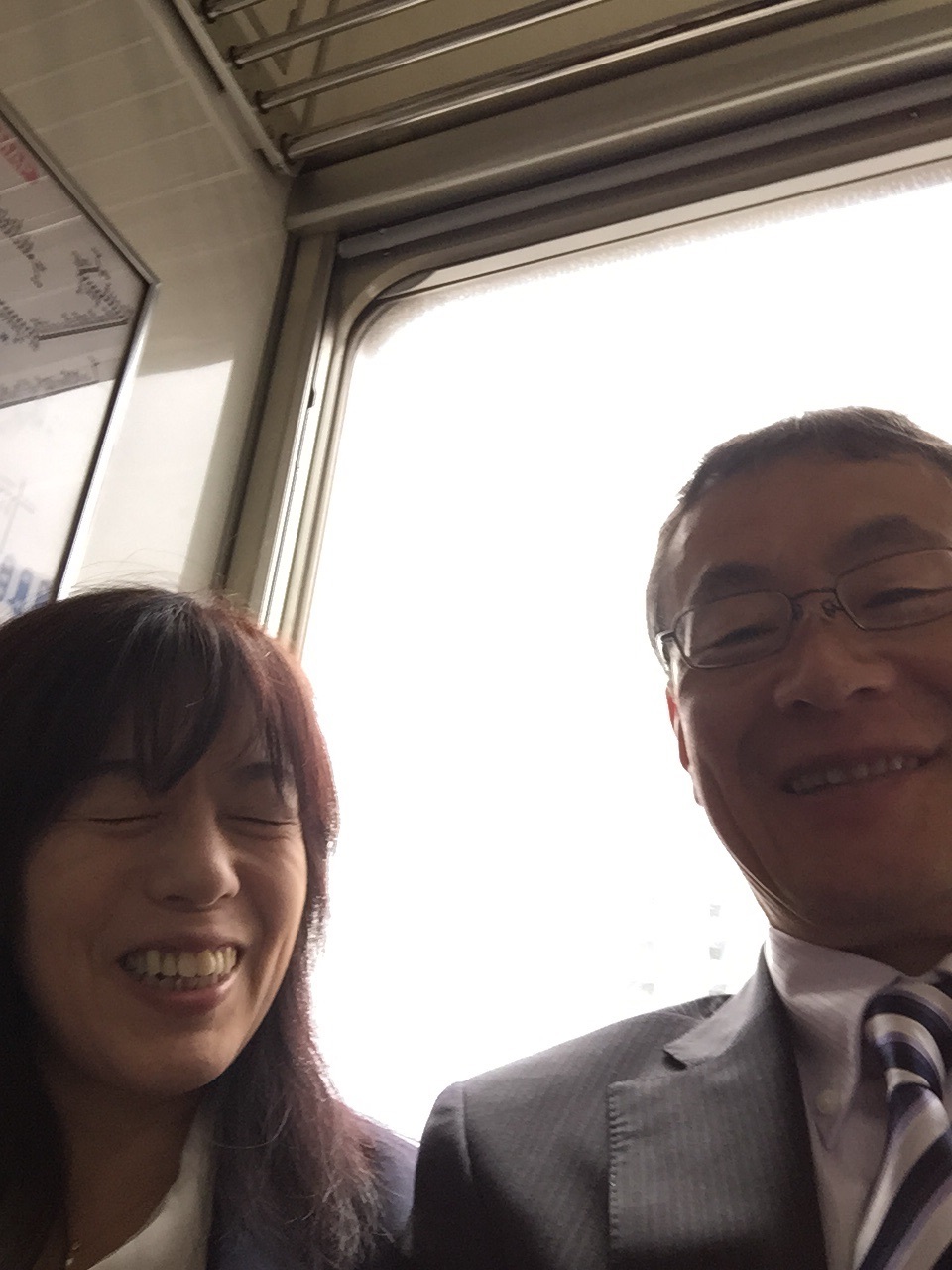 京都でスバルを瞑想する。_f0076731_17013109.jpg