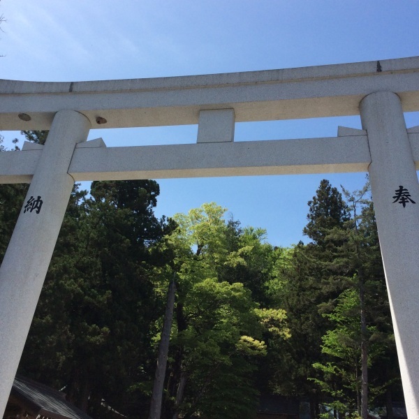 長野県諏訪郡下諏訪町、諏訪市、岡谷市へ_a0291132_17275955.jpg