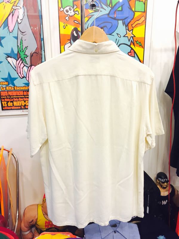 「 RAYON & ARM PRINT 」_c0078333_2359162.jpg