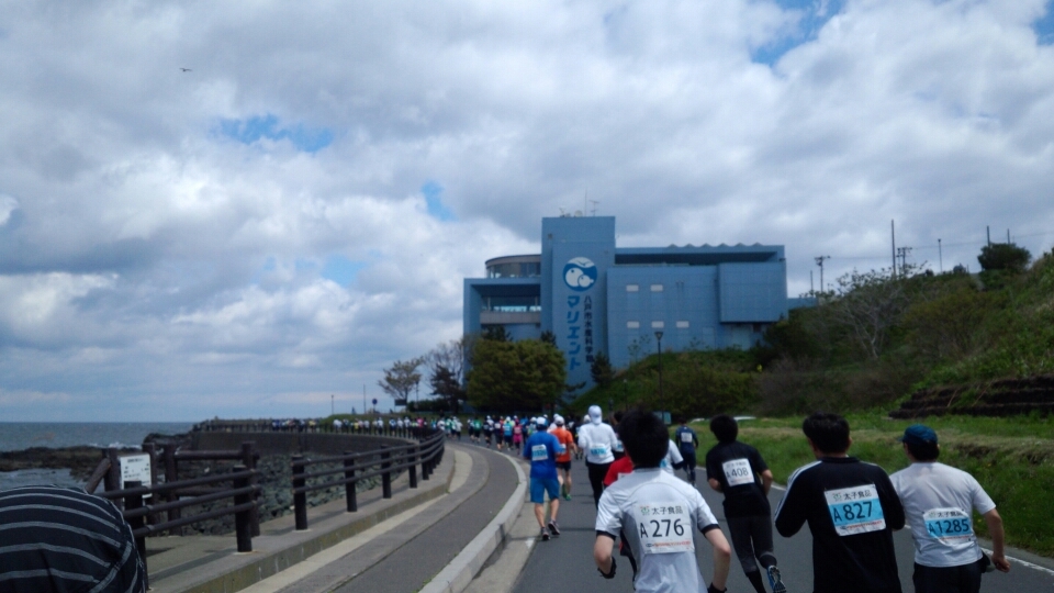 e0132433_00151811.jpg
