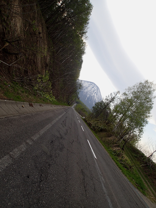 c0288736_22143896.jpg