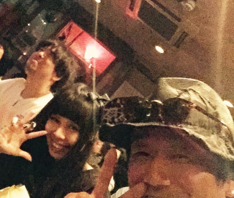 a0213237_01060456.jpg