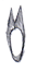 e0255037_2265138.gif