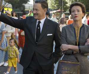 ウォルト・ディズニーの約束　Saving Mr.Banks_e0040938_11142468.jpg