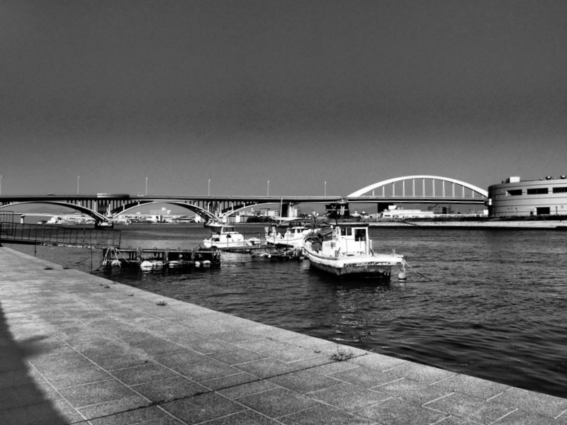 宇品大橋_b0190540_13121781.jpg