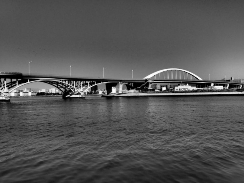 宇品大橋_b0190540_13123337.jpg