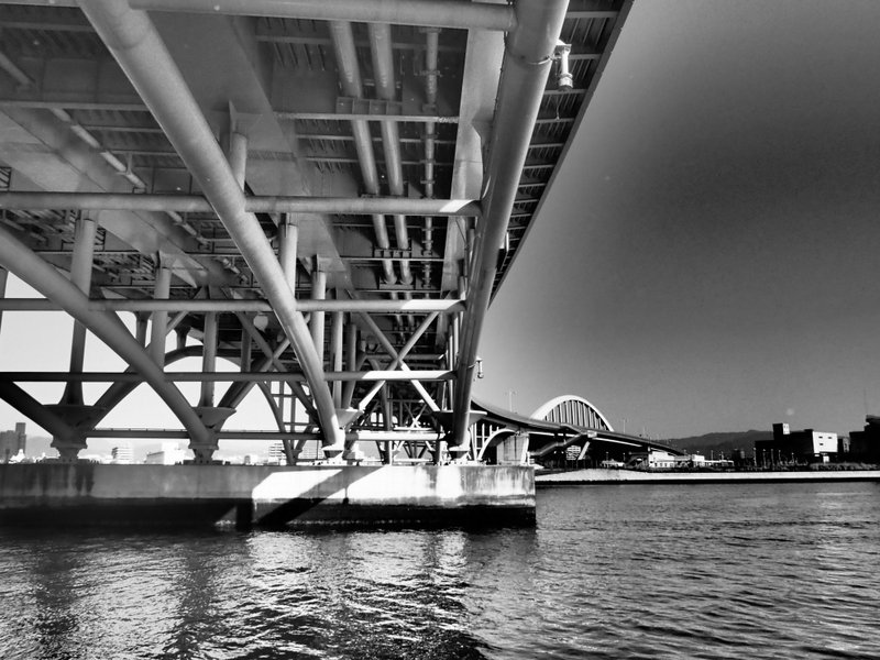 宇品大橋_b0190540_13124711.jpg