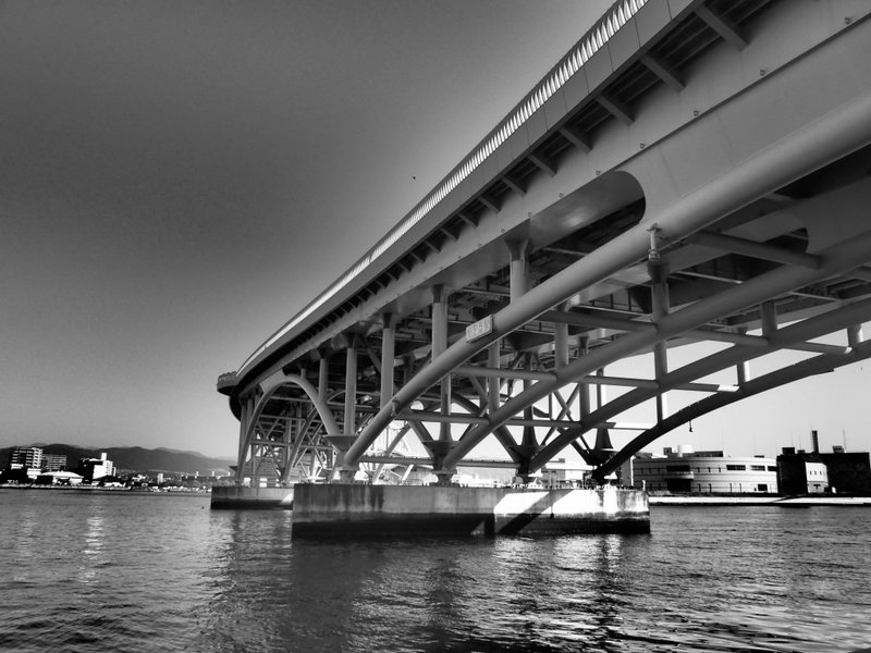 宇品大橋_b0190540_13125988.jpg