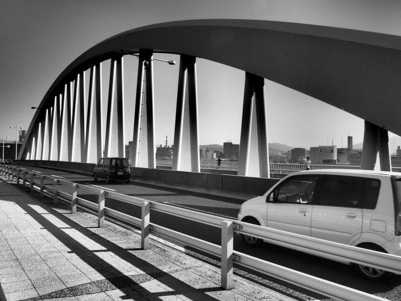 宇品大橋_b0190540_13131231.jpg
