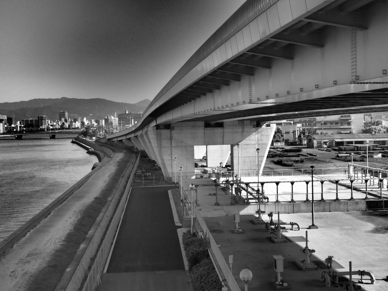宇品大橋_b0190540_13132395.jpg