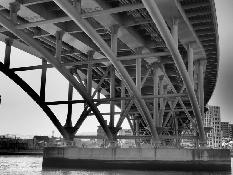 宇品大橋_b0190540_13133476.jpg